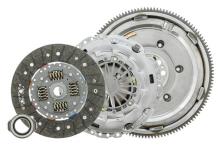 AISIN SKZ-119
